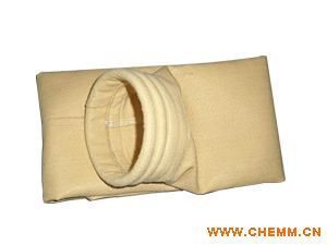 美塔斯除尘袋在高温烟气治理中的应用与选型指南